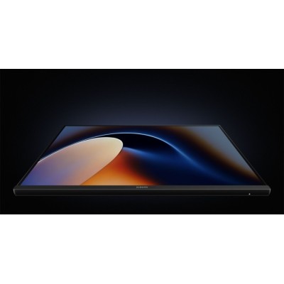 Монітор 27" Xiaomi 4K Monitor A27Ui (ELA6221EU)