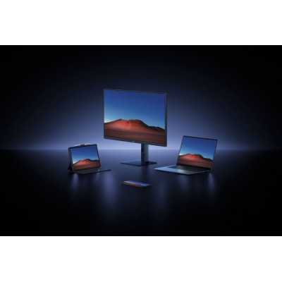 Монітор 27" Xiaomi 4K Monitor A27Ui (ELA6221EU)