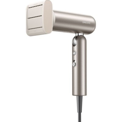 Фен Dreame Pocket Hair Dryer (AHD51) Titanium