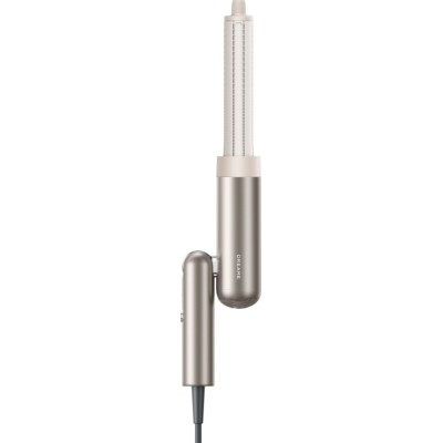 Фен Dreame Pocket Hair Dryer (AHD51) Titanium