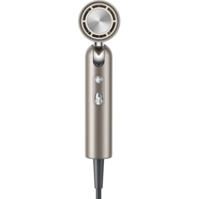 Фен Dreame Pocket Hair Dryer (AHD51) Titanium