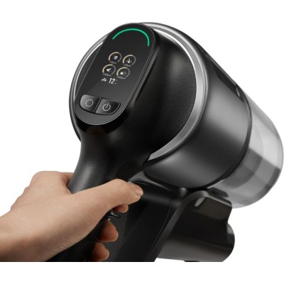 Ручний пилосос Dreame Cordless Vacuum Cleaner Z30