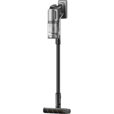 Ручний пилосос Dreame Cordless Vacuum Cleaner Z30