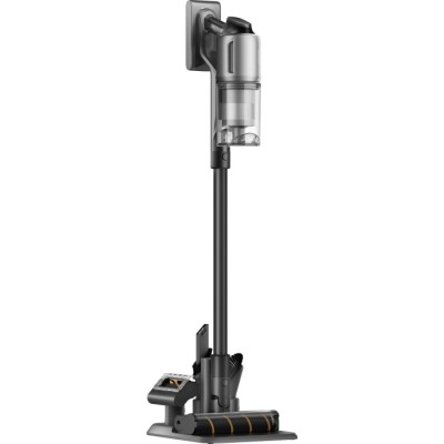 Ручний пилосос Dreame Cordless Vacuum Cleaner Z30