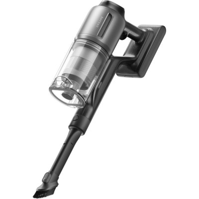 Ручний пилосос Dreame Cordless Vacuum Cleaner Z30