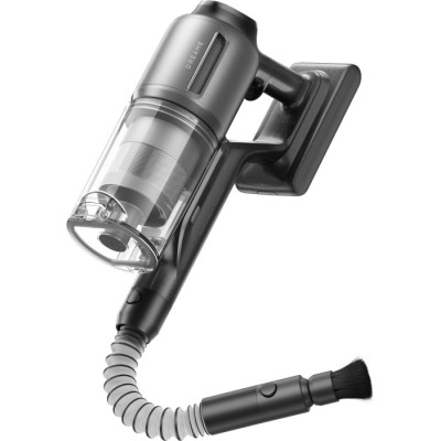 Ручний пилосос Dreame Cordless Vacuum Cleaner Z30