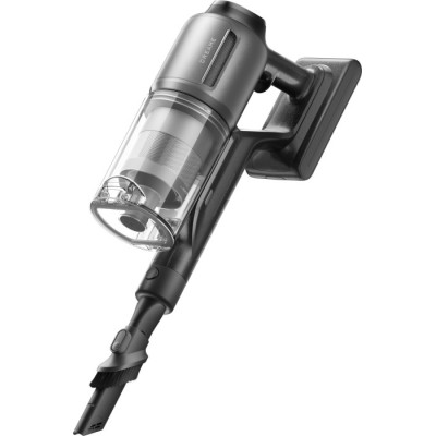 Ручний пилосос Dreame Cordless Vacuum Cleaner Z30