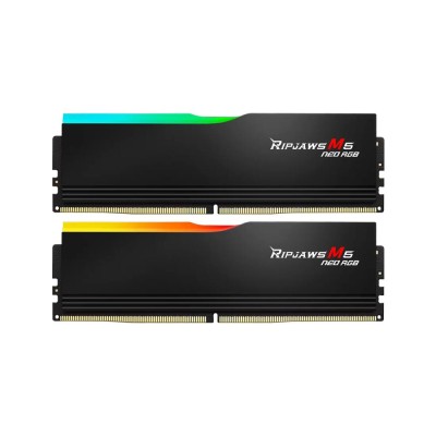 Набір з двох модулів пам'яті 96GB DDR5-6000 K2 6000J3036F48GX2-RM5NRK G.SKILL
