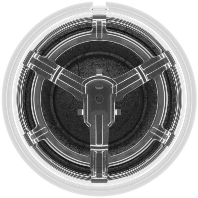 Навушники Sony WH-1000XM5 Black