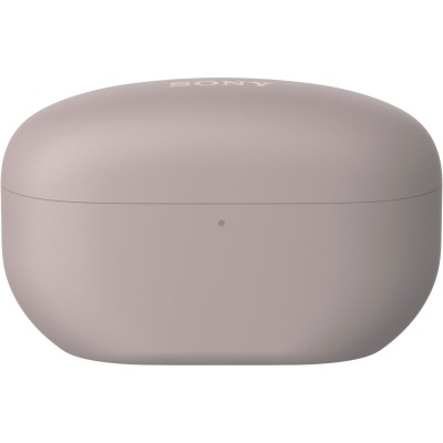 Навушники TWS Sony WF-1000XM5 (WF1000XM5P.CE7) Purple