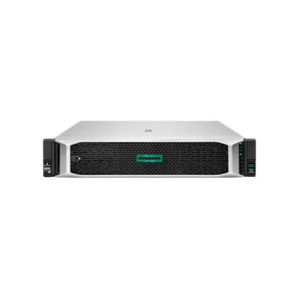 Сервер HPE DL380 G10+ 4314 MR416i-a NC 8SFF Svr