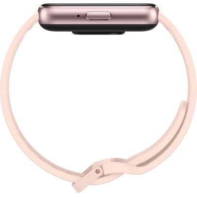 Фітнес браслет Samsung Galaxy Fit3 SM-R390NIDASEK Gold Фітнес браслет Samsung Galaxy Fit3 SM-R390NIDASEK Gold