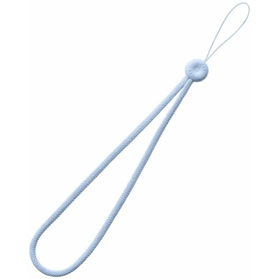 Фотокамера FUJI INSTAX MINI 12 Пастельно-блакитна