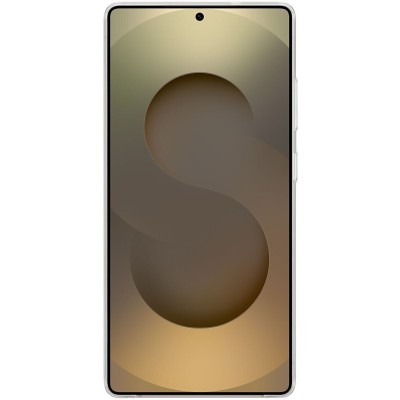Чохол-накладка Samsung S25 Ultra Standing Grip EF-GS938CJEGWW / Gray