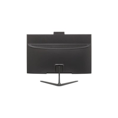 Acer Комп'ютер персональний моноблок Aspire C24-2YE13U3UNL 23.8" FHD, Intel i3-1305U, 8GB, F512GB, UMA, WiFi, Lin, чорний (DQ.BM
