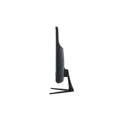 Acer Комп'ютер персональний моноблок Aspire C24-2YE13U3UNL 23.8" FHD, Intel i3-1305U, 8GB, F512GB, UMA, WiFi, Lin, чорний (DQ.BM