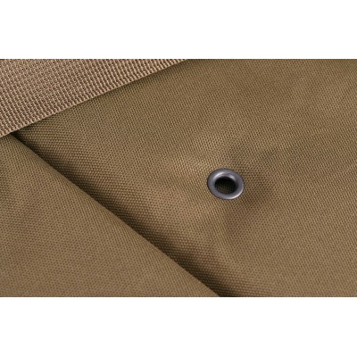 Cумка-баул/рюкзак 2Е Tactical, XL, зелена