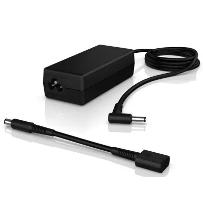 Адаптер живлення HP 65W Smart AC Adapter (H6Y89AA)