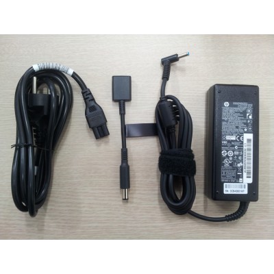 Адаптер живлення HP 65W Smart AC Adapter (H6Y89AA)