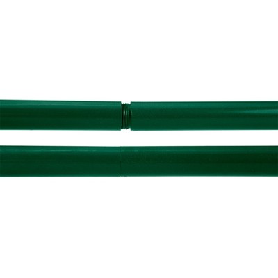 Аератор-скарифікатор ручний Verto, d15см, 27 шипів, 3.5кг