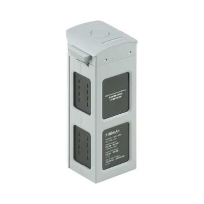 Акумулятор Autel EVO II, Grey (102001765)
