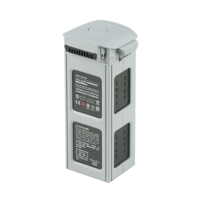 Акумулятор Autel EVO II, Grey (102001765)