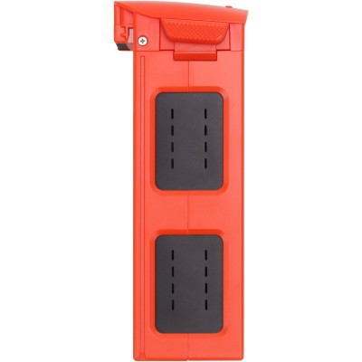 Акумулятор Autel EVO II, Orange (102000199)
