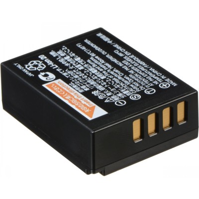 Акумулятор Fujifilm NP-W126-S (16528470) Акумулятор Fujifilm NP-W126-S (16528470)