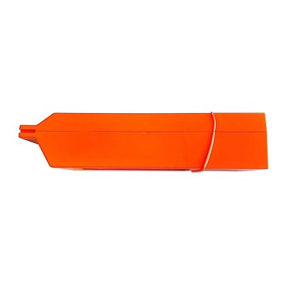 Акумулятор LiPo 15,2 В 10500 мАг GiFi Power для дрону Yuneec Typhoon H3, H520E (H3-10500)