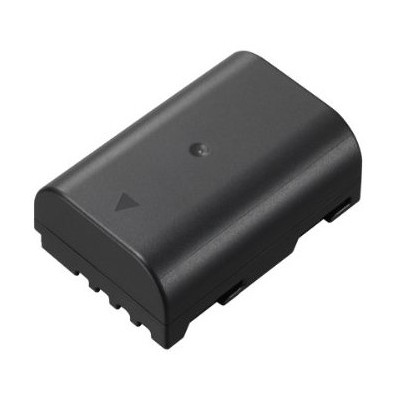 Акумулятор Panasonic DMW-BLF19E к DMC-GH5