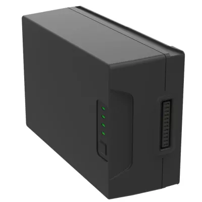 Акумулятор літій-іонний Yuneec для дрону H850 12.800mAh/23.1v/HV/6S (YUNPOWER6)