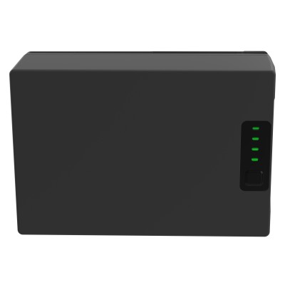 Акумулятор літій-іонний Yuneec для дрону H850 12.800mAh/23.1v/HV/6S (YUNPOWER6)