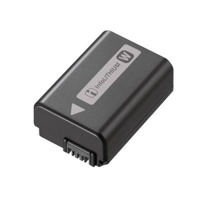 Акумулятор фотокамер Sony NEX NP-FW50 (NPFW50.CE)