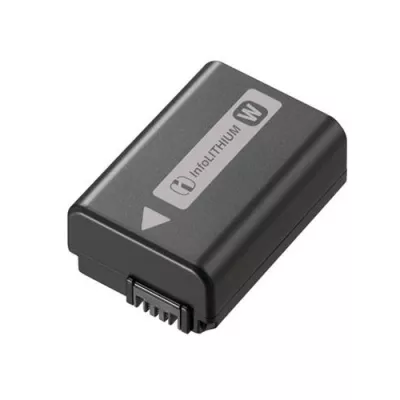 Акумулятор фотокамер Sony NEX NP-FW50 (NPFW50.CE)