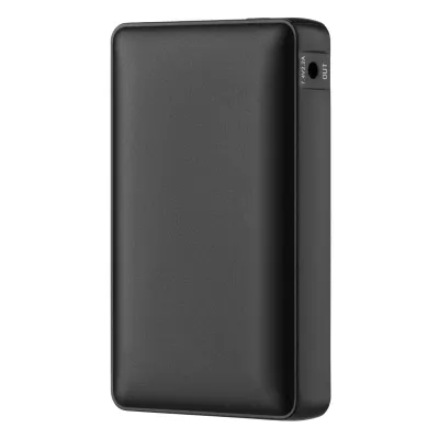 Акумуляторна батарея 2E 7.4 В, 5000 мАг для одягу з підігрівом