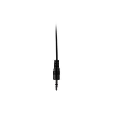 Акустична система 2E PCS231 RGB Matrix, 2.0, USB, Black (2E-PCS231BK)
