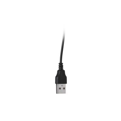 Акустична система 2E PCS301 RGB, 2.1, USB, Black (2E-PCS301BK)