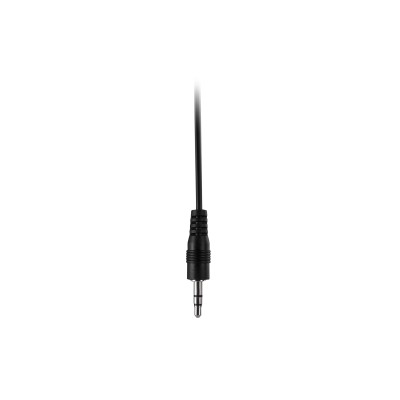 Акустична система 2E PCS301 RGB, 2.1, USB, Black (2E-PCS301BK)
