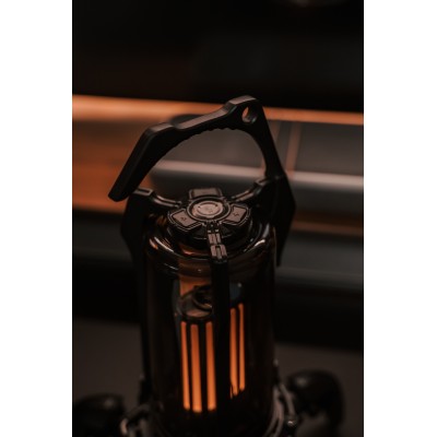 Акустична система Gravastar Supernova, BT, 25ВТ, чорний