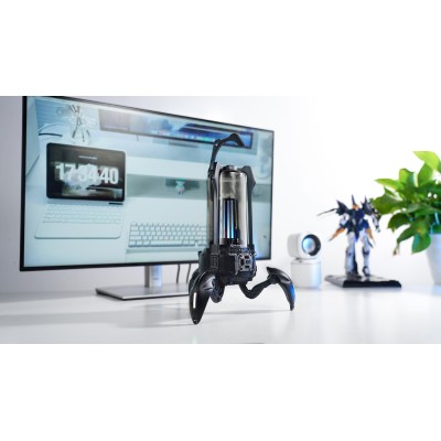 Акустична система Gravastar Supernova, BT, 25ВТ, чорний