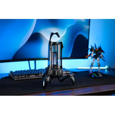 Акустична система Gravastar Supernova, BT, 25ВТ, чорний