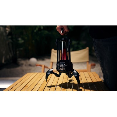 Акустична система Gravastar Supernova, BT, 25ВТ, чорний