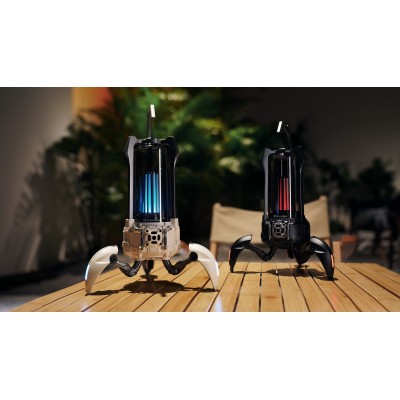 Акустична система Gravastar Supernova, BT, 25ВТ, чорний