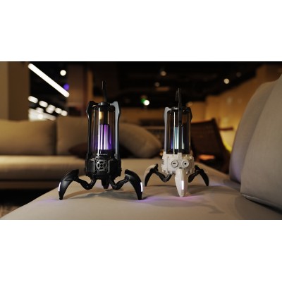 Акустична система Gravastar Supernova, BT, 25ВТ, чорний