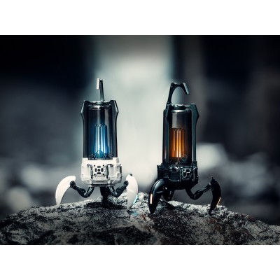 Акустична система Gravastar Supernova, BT, 25ВТ, чорний