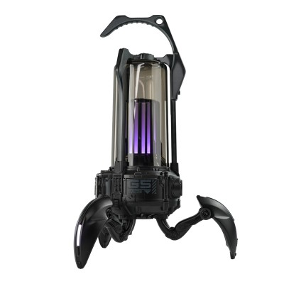 Акустична система Gravastar Supernova, BT, 25ВТ, чорний