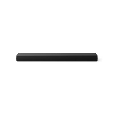 Акустична система LG S60T 340W, 3.1