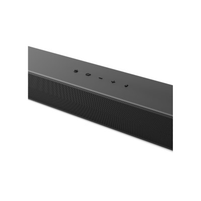 Акустична система LG S60T 340W, 3.1