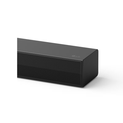Акустична система LG S60T 340W, 3.1