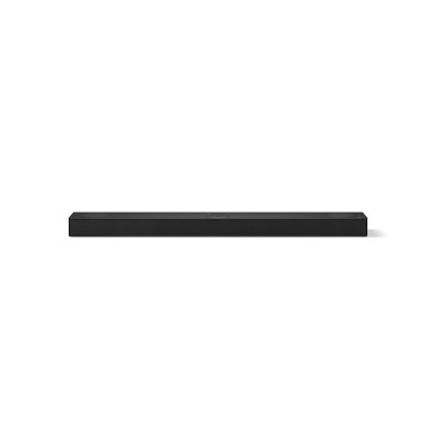 Акустична система LG S80TR 580W, 5.1.3